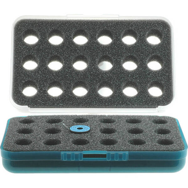 Fliegenbox Uni Tray II