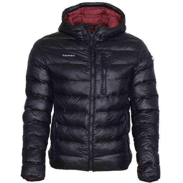 Jacke Taimen Anadyr Jacket