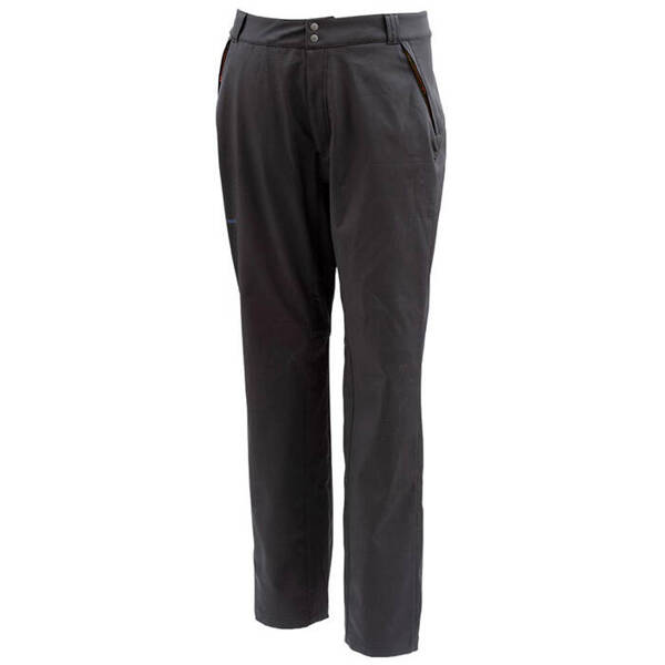 Simms Rogue Pant Black