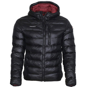 Taimen Anadyr Jacket