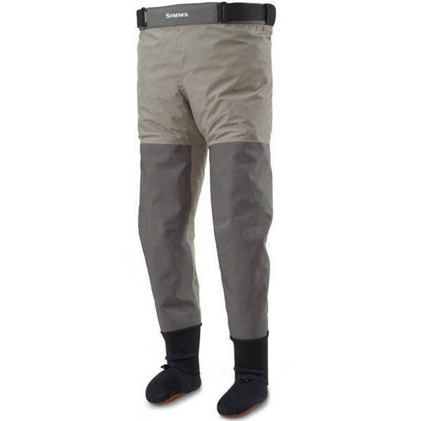 Simms Headwaters Pant