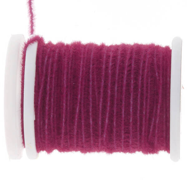 Textreme Microchenille (Size 0.8)