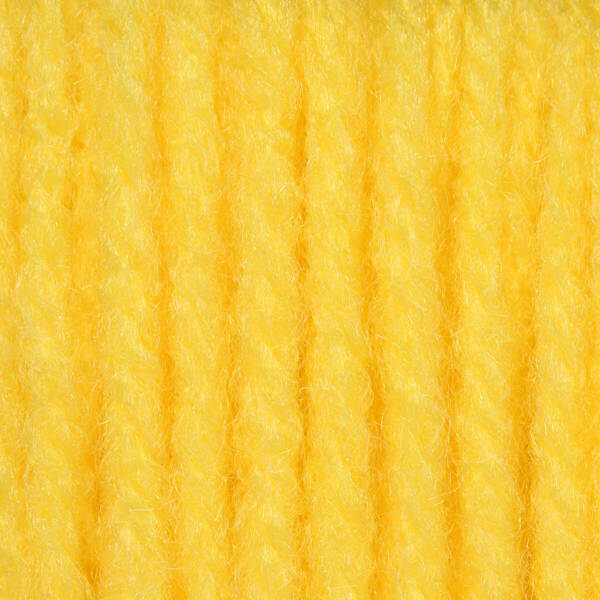 Wapsi Wool Yarn