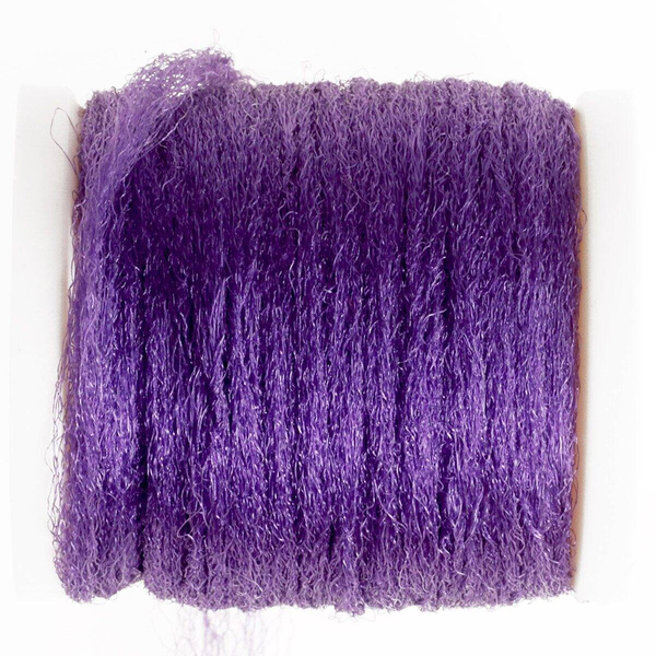 Antron Yarn