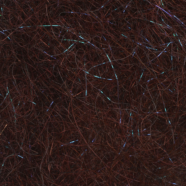 Sybai Nymph Supreme Dubbing