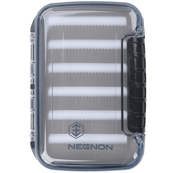 Negnon View Fly Box - Large