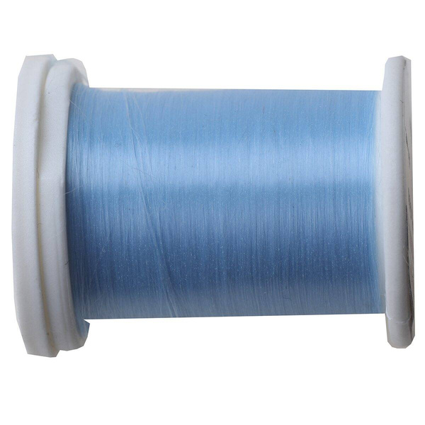 Fosforescerende floss – Textreme Phospho Floss
