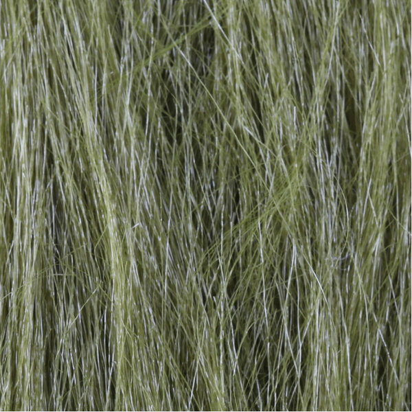 Hareline Extra Select Craft Fur
