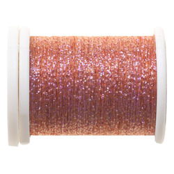 Platt UV-kroppsfolie med monofilamentstöd Textreme Body Fly UV