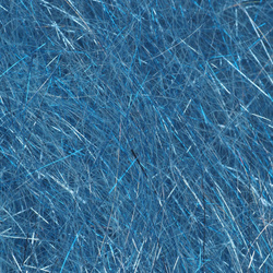 Sybai Ultrafine Supreme Dubbing