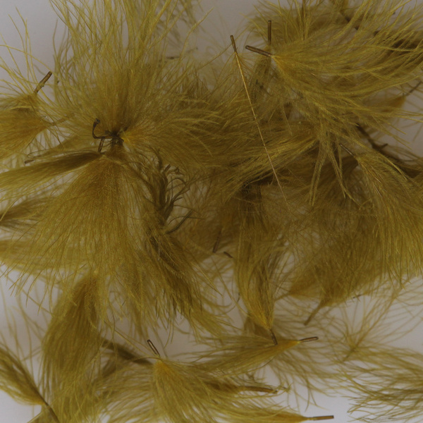 CDC-Puffs Hareline Oiler