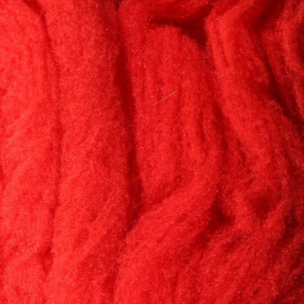 Hareline McFlyfoam