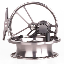 Perhokela Sage 4600 Series - Storm