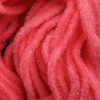 Micro - Bubblegum Pink