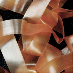 Sybai Fine Stretch 6.0 mm (Latex)