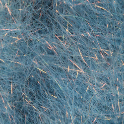 H2O Flash Blend Baitfish Brush 5 inch (flash)