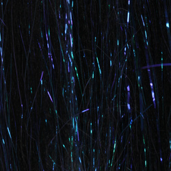 Synthetikfasern H2O Angel Silk