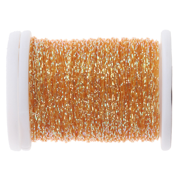 Textreme Pearl Braid Small