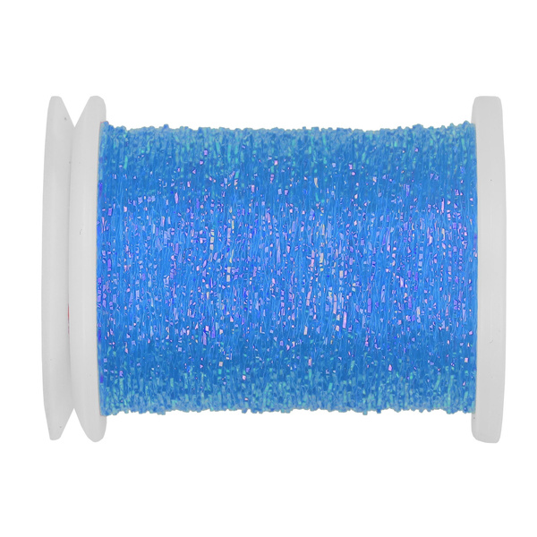 Sybai Perdigon Thread