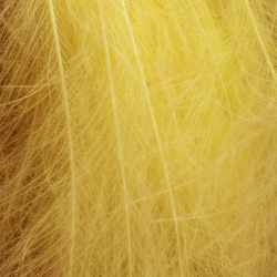 Hareline CDC Super Select 1 Gram Pack