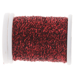 Metalická pletenka Textreme Metal Braid (Size 2)