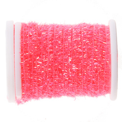 Chenille-punos Textreme Micro Cactus (Size 0.8)