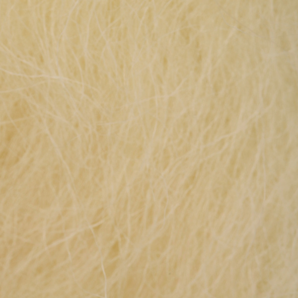 Wapsi Sculpin Wool