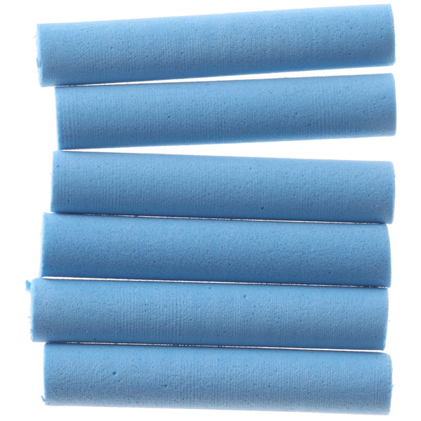 Sybai Foam Cylinders Foam