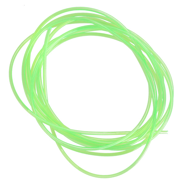 Hareline Micro Tubing