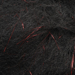 Hareline Fly Fish Foods Jr Bruiser Blend