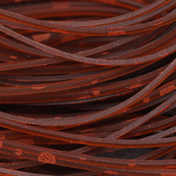 FFGene Dots Silicone Legs