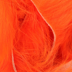 Hareline Rabbit Strip