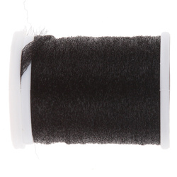 Antrono verpalai Textreme Antron Yarn 1180 den