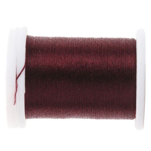 Textreme Pure Silk selyem légykötő cérna (90 Den.)