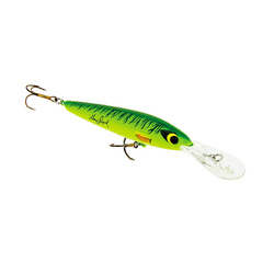 8.7 cm Smithwick Floating Deep Rogue ADRA1200