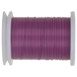 Barevný žebrovací drátek Sybai Colour Wire 0.2 mm