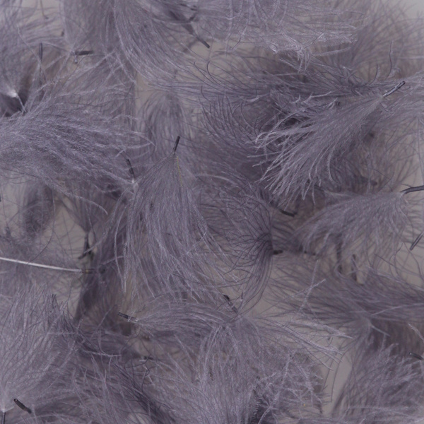 CDC-Puffs Hareline Oiler