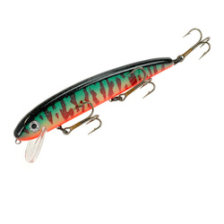 15.2 cm Musky Mania Jake J6