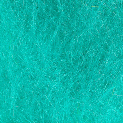 Hareline Senyos Laser Hair Dubbing