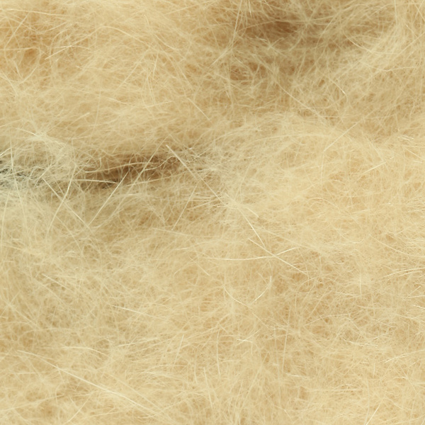 Hareline Dubbin
