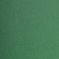 Hareline 1mm Fly Foam