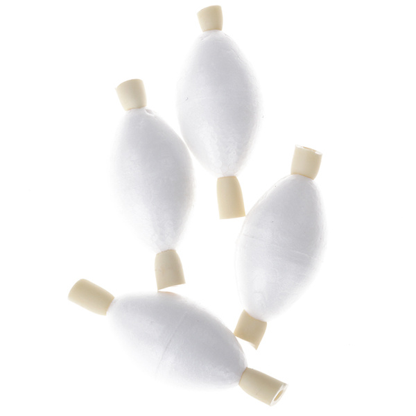 Beetindicator Wapsi Football with Gasket