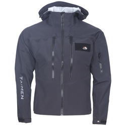 Taimen Tuul vadjacka