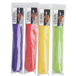 FFGene Real Yak Hair