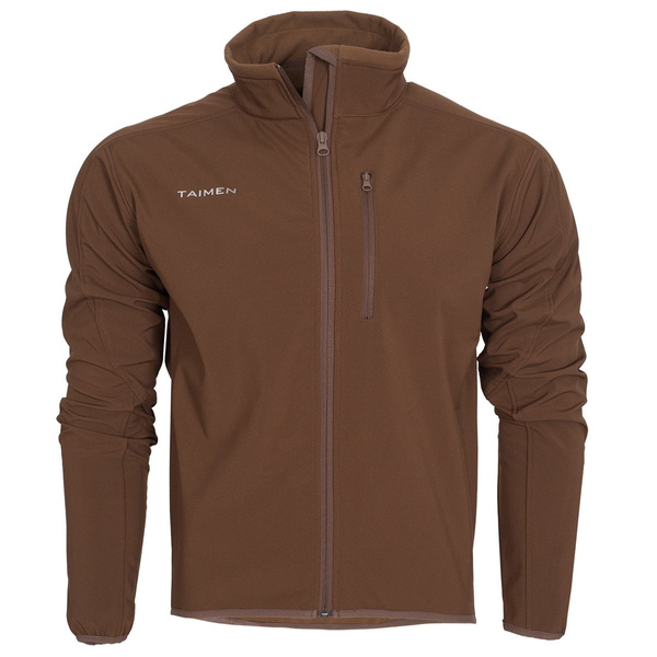 Taimen Tana Softshell