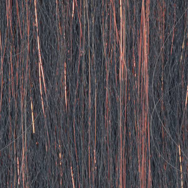 H2O Sculpting Flash Fibre