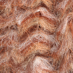 EP Crustaceous Brush W/Micro Legs 1 in. Wide