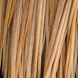 Keough Hackle Cock Saddles Feather