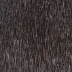 Wapsi Rabbit Whole Skin