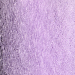 Synthetische bindvezels H2O Slinky Fibre 12 in.